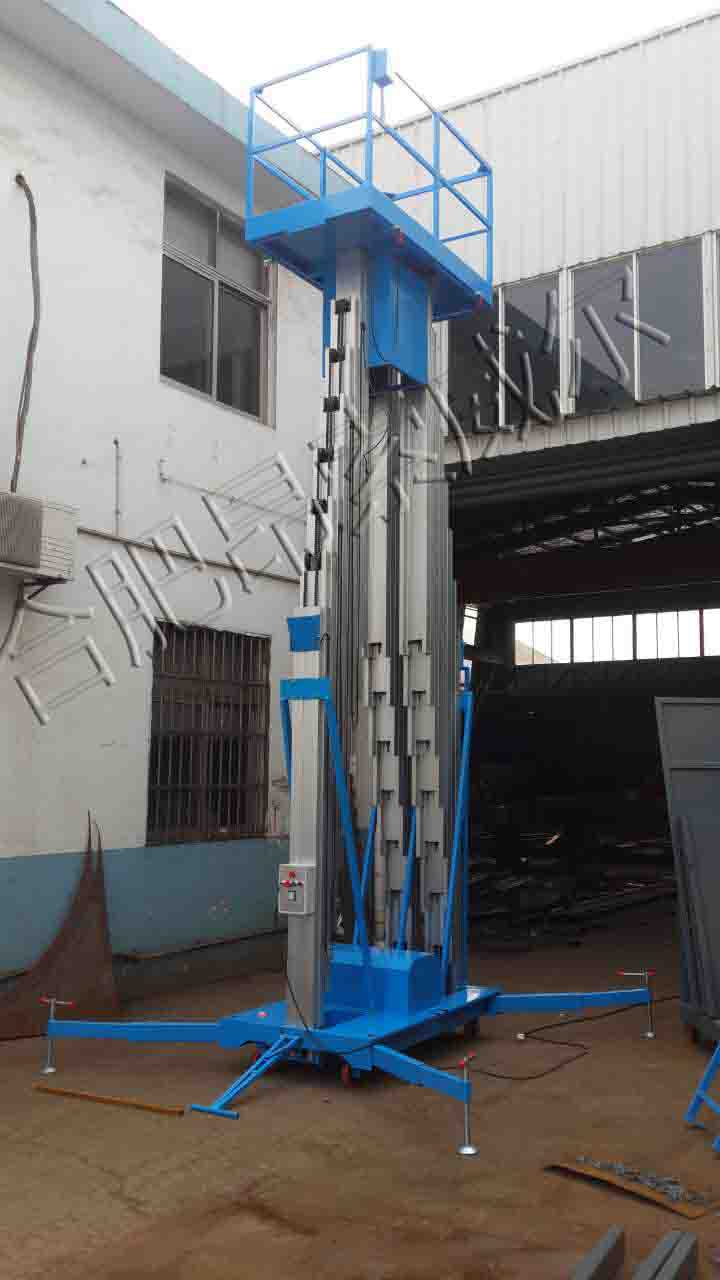 ���Ͻ�����������Φ����ƽ̨ʲô��						