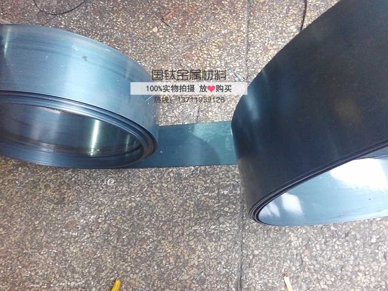 60CrMnBAɸ 𵯻ɸִ1.2 ԸƬ