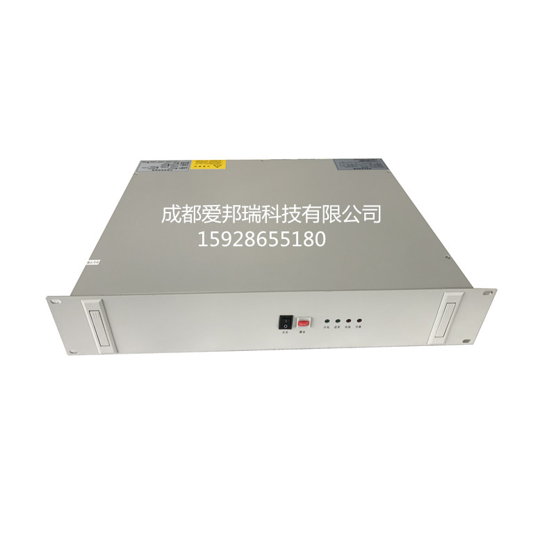 ɶ1KVA-6KVAƵ/DC110V-AC220VƵҲ