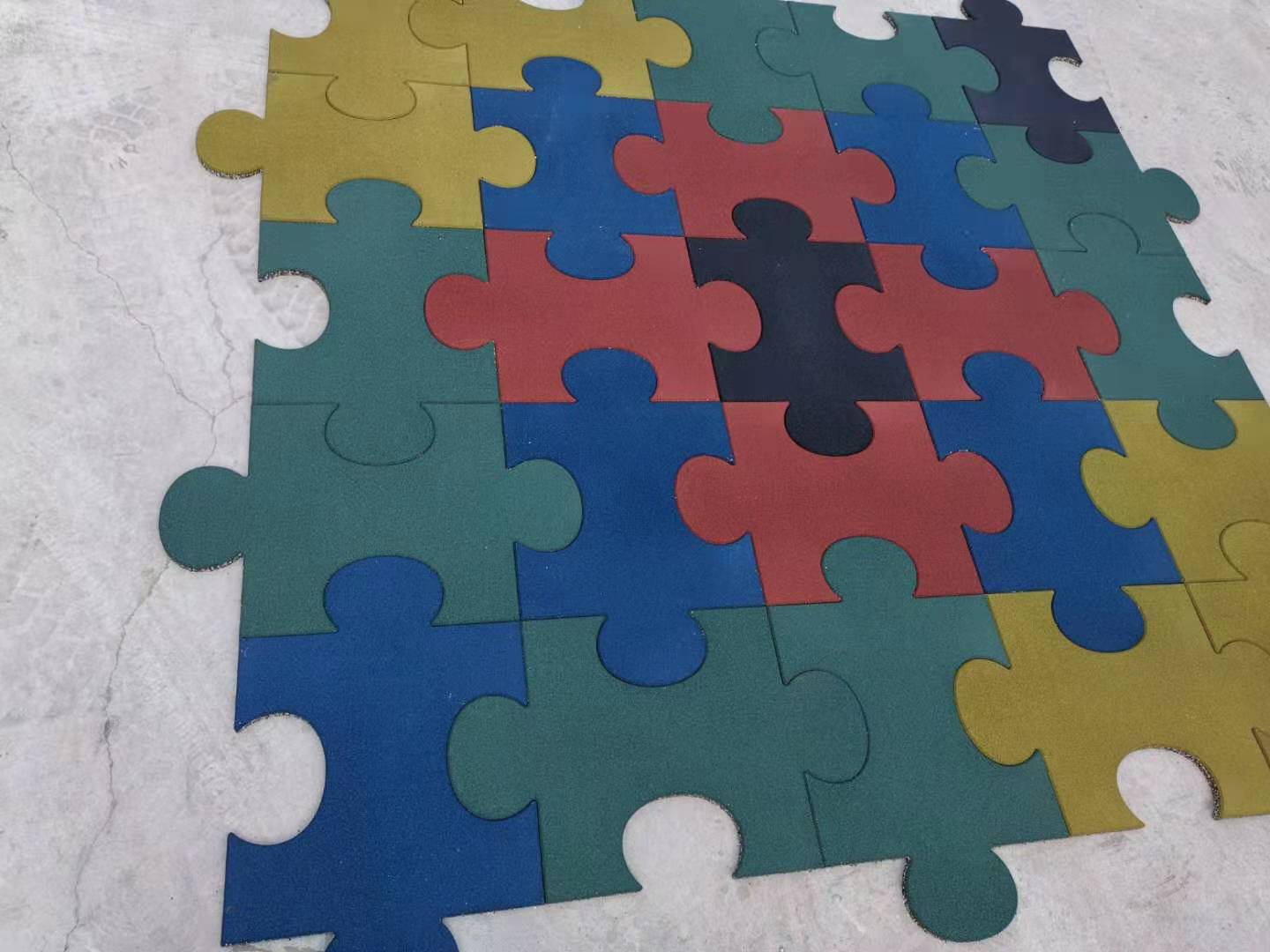 Ӧ³ľ𽺵ص滧ص̼