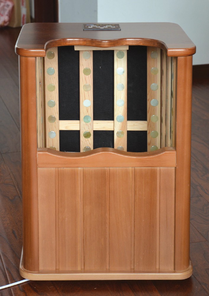 ������ԡͰ ������ʯ ���ڼ��ô��ѩ��