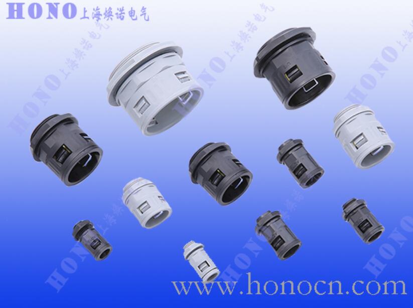 ϺŵHONOܹܼ ܹܼ R͹ܼ U͹ܼ RܹܼU