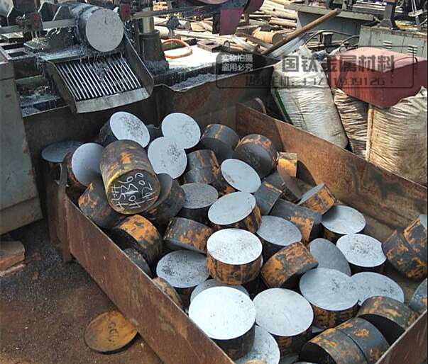 12CrNi2ǿ̼Ͻ 12CrNi2Բ