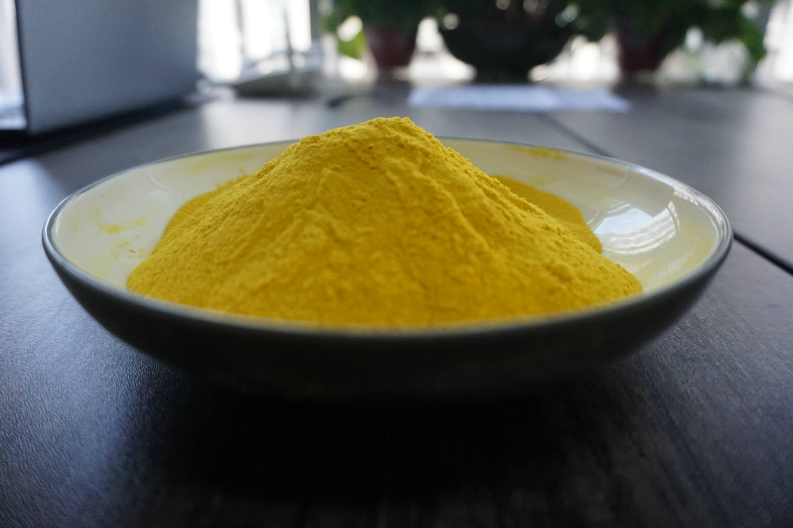 ˮ��-�ۺ��Ȼ����Ʊ�����-�ۺ��Ȼ���PAC--����ˮ����ˮ