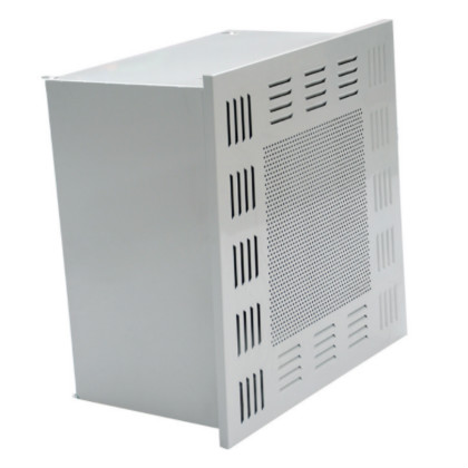 ڳҹӦЧͷڣһ廯ͷڡFFU