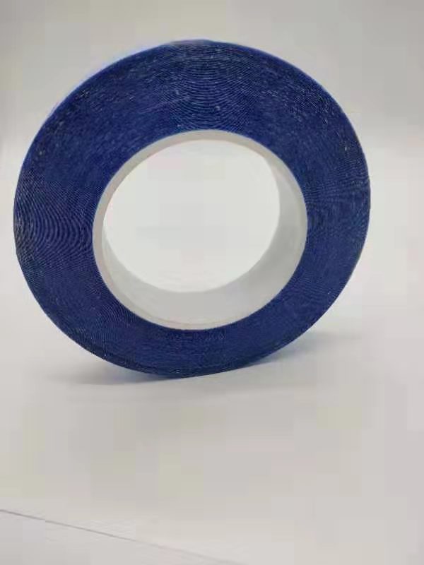 �ٷ���Ƭ˫�潺Ƥ�����ｺ�ٷ���֯������ճ��Ƭ������ˮ����