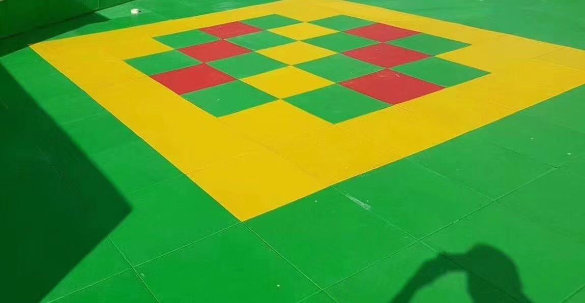 г齨¿ƴͼ۵صذש˶ͯذ