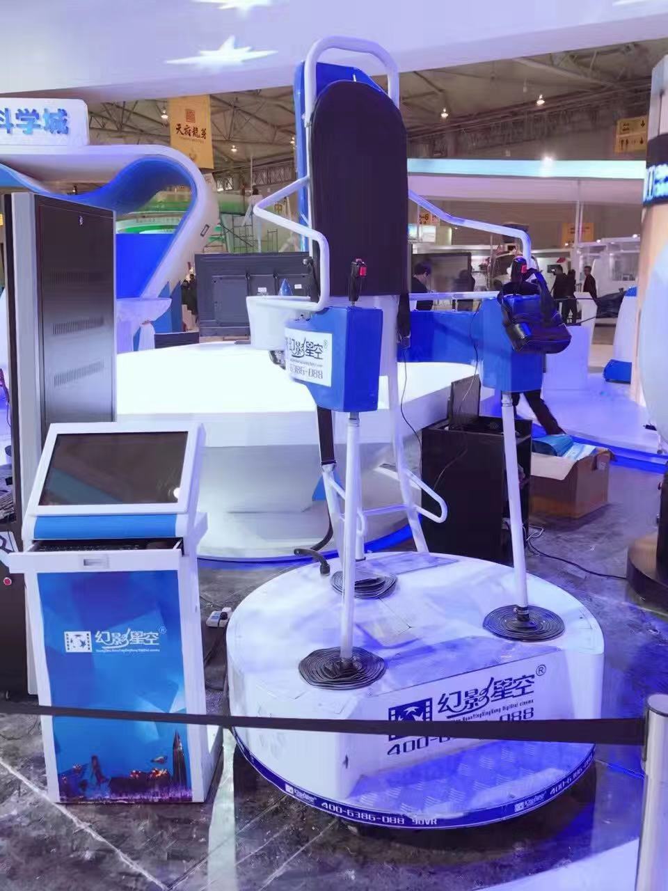 9DVR豸9DVR豸۸9DVR豸Դ9DVR豸