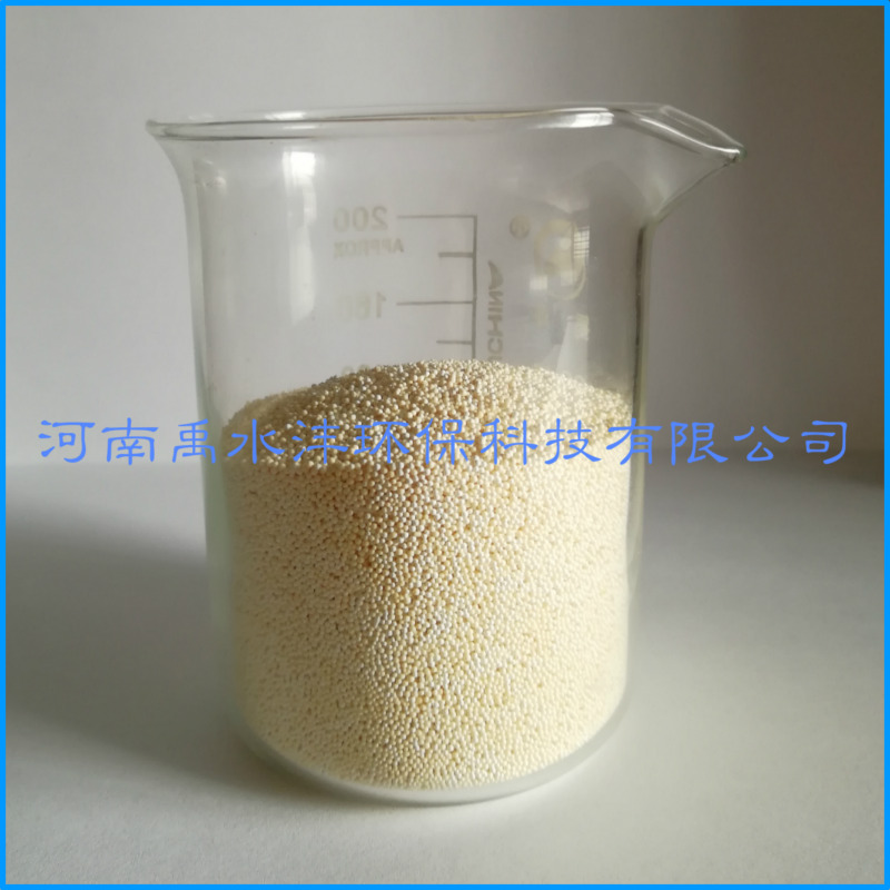 ˮ��ʹ��ʳƷ������������֬�ǹؼ� 