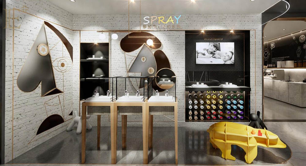 �˼���Ʒǳ����ҵչ��װ�������Ҫ�߱�������Ԫ��