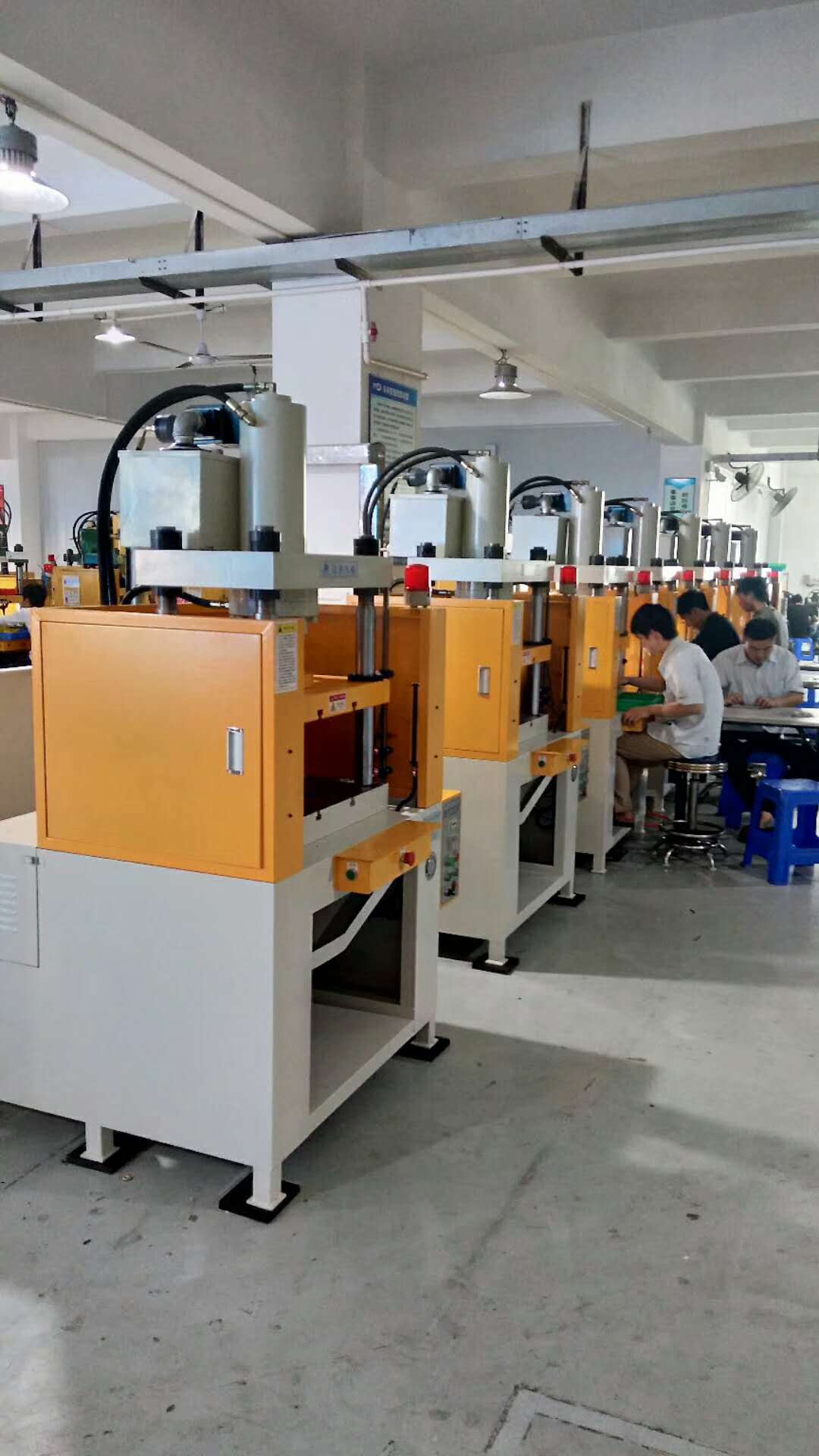 ����20��MIM���λ�/30��MIM��ѹ���λ�