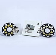 ɫȼɫLovibondɫEBCɫȼɫAVMɫȼɫ