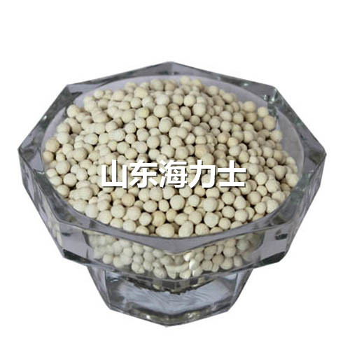 k�������ȿ�����ˮ����������ƣ�������