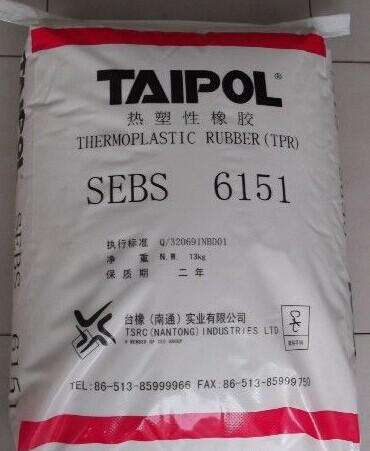 ߵ SEBS ͵ 6151 ̨̨ 
