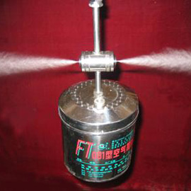 PK-0469���ֹ���Ч�ʡ�BFE�������