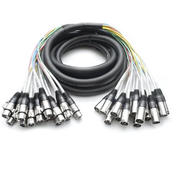 16·��Ƶ�ź�����̨�ƹ���Ƶ���