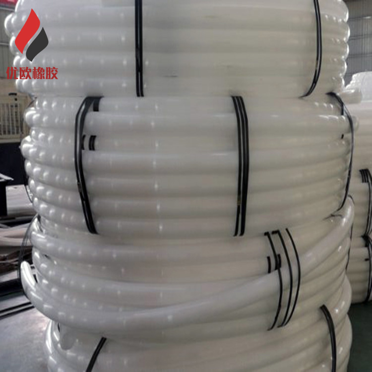 ���ƹ��ڳĹ�A���ݲ��ƹ��ڳĹ��ͺ�A���ƹ��ڳĹܳ���