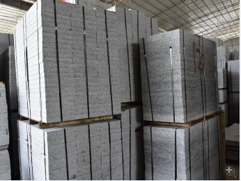 �㶫�Դ�����ֱ�ʯ���������Դ��⿪��ʯ��