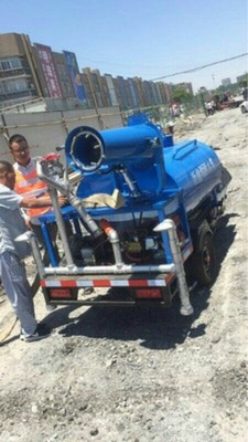 ̫ԭMAHAѹϴM50/22ѹ