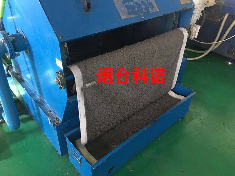 ˿Һͭ۹˻ʽ͸Чֽ˻ĥҺ