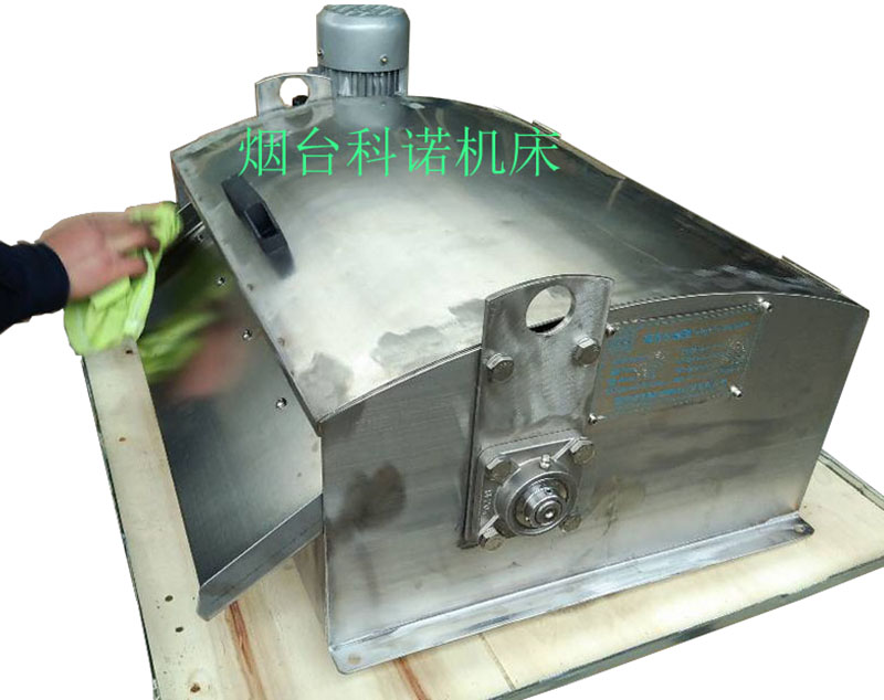 ĥҺǿŴԷ4000˹Էĥ