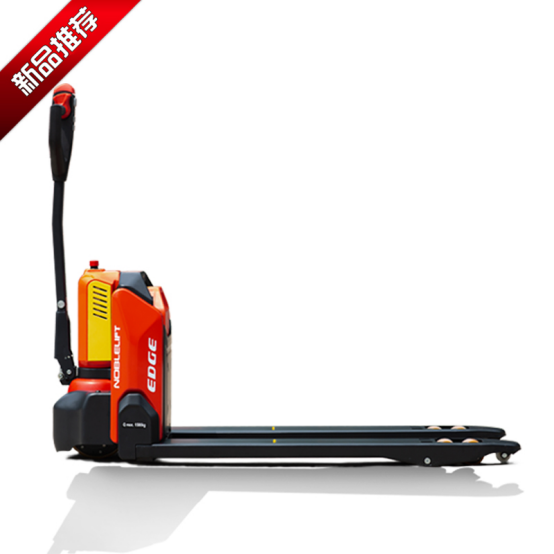 ŵ綯˳PTE15NӦ 綯泵 ŵ泵