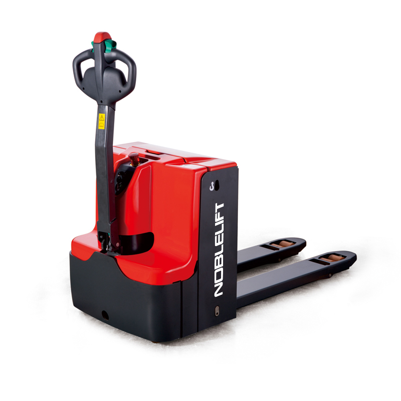 ŵ綯˳PTE16/25L綯泵 ݲ泵 泵