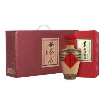 �ɶ�����ֽ�䶨��ح����ֱ�����ͼۣ���ʵ�������Ļ���