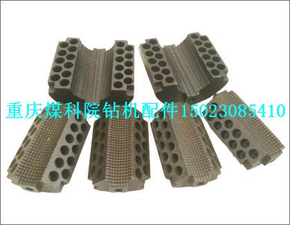 úɽ공׳ҹӦCMS1-4200צQPC01-10A&nbsp;