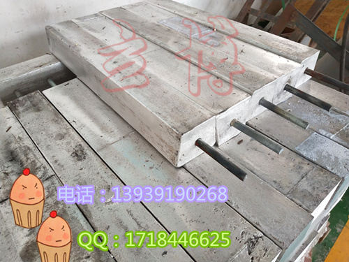 �糧�ܵ�����þ��������