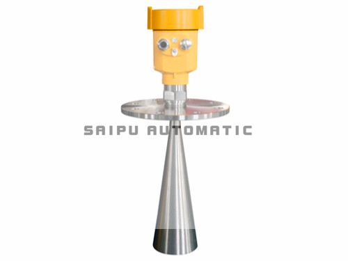 Ƶ״ҺλSAIPU-RD8009