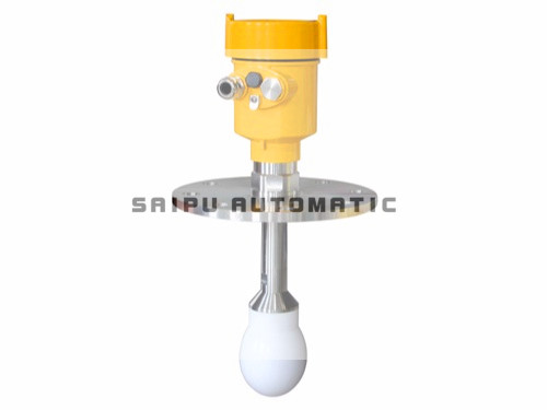 ��Ƶˮ���״�Һλ��