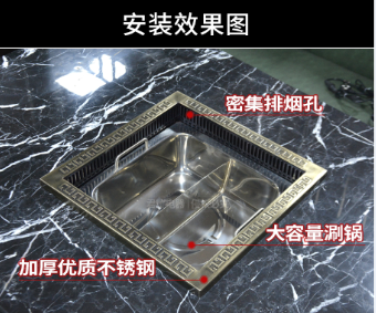 ���ϵͳ�����������������������˶���Ǯ