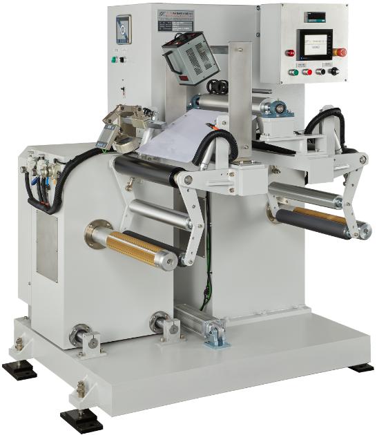 ʵ����UVͿ��������豸