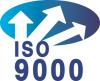 ISO9000 ISO14000 ISO45000ϵ֤Ϻ֤ѯ