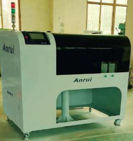 BGAоƬԶ׻BGAоƬȥ.BGAоƬ㽺̻ܰоƬѡȵϵ豸