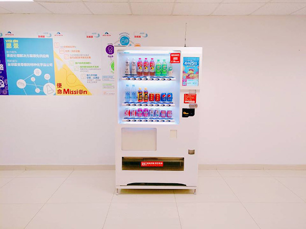 ݸʳƷԶۻͶźʳƷԶۻ۸_ʳƷԶۻ