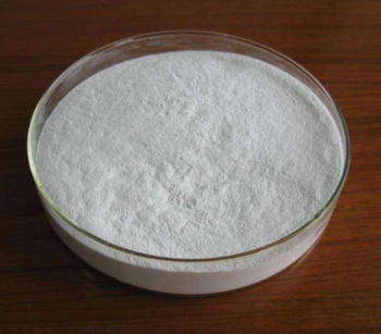 ����������PDLA