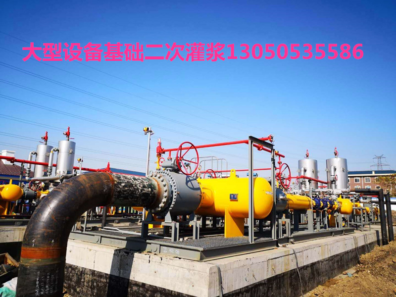 ͨɵ糧C60ǿཬJC/T986