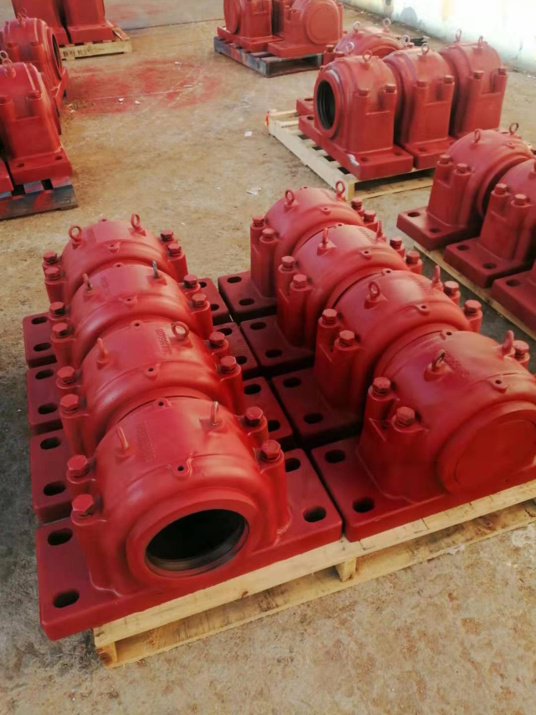 �ʷ�ʽ���������ˮ�������ֱ��SD538