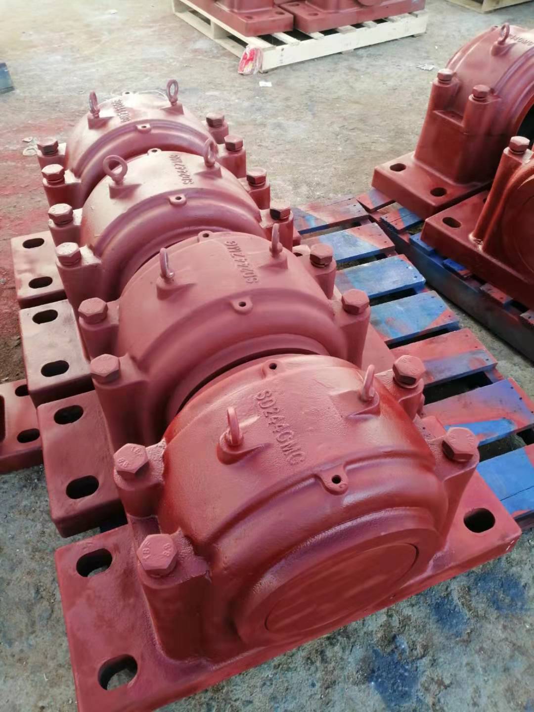 ���������������������������������SD536