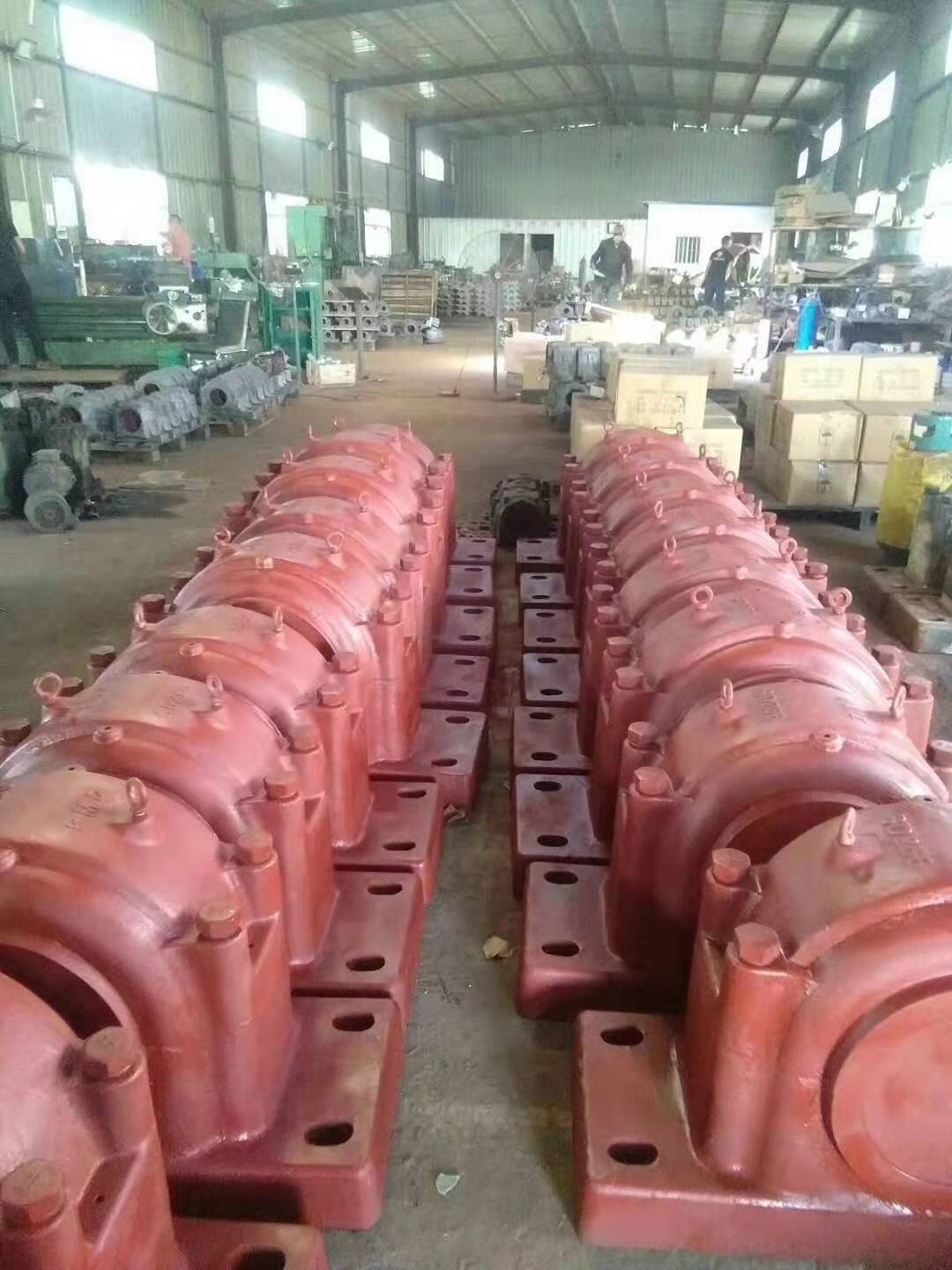 SD3048,SD3052,SD3056,SD3060,SD3064