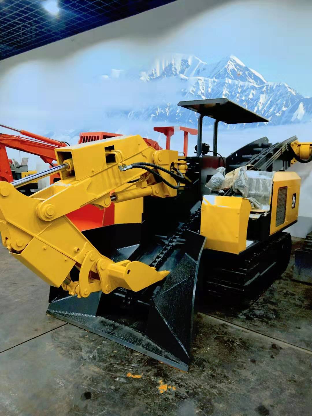 ��������װʱ��ע������