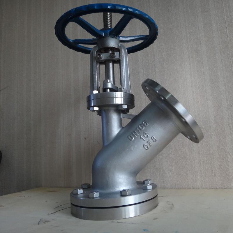 �Ϻ���չʽ���Ϸ����Ҽ۸�